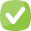Check Icon