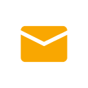 Mail icon